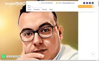 Sergidoseo.com Screenshot 2024-07-04 05:33:50