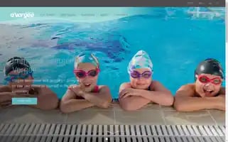 Vorgee.com Screenshot 2024-06-12 04:03:04