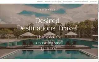 Desired-destinations.com Screenshot 2024-04-15 16:32:42
