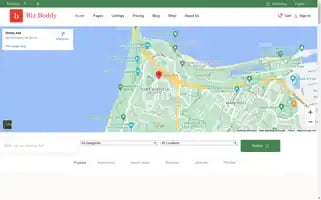 Bizbuddy.ca Screenshot 2024-05-27 19:34:43