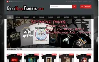 Bestrocktshirts.com Screenshot 2024-05-08 18:32:15