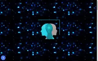 Biznessprosllc.com Screenshot 2024-06-30 23:33:35