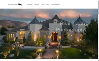 Fotovan.com Screenshot 2024-05-15 22:43:57