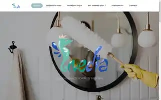 Inedia.fr Screenshot 2024-07-08 21:02:00