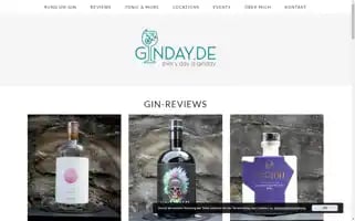 Ginday.de Screenshot 2024-06-17 10:18:57