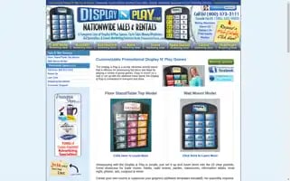 Displaynplay.com Screenshot 2024-06-13 04:27:17