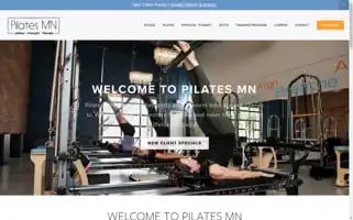 Pilatesmn.com Screenshot 2024-05-13 09:54:03