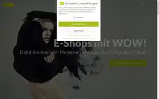 4m.media Screenshot 2024-05-18 22:14:23