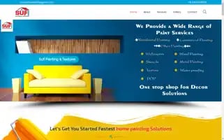 Sufipaintingtextures.com Screenshot 2024-05-26 23:19:14