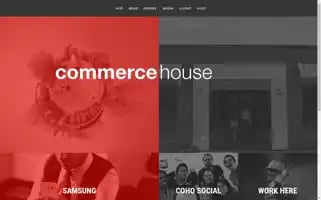 Commercehouse.com Screenshot 2024-06-29 14:08:36