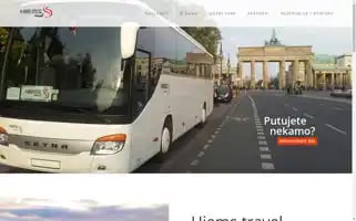 Hiemstravel.com Screenshot 2024-04-25 17:14:44
