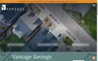 Vantagehomescolorado.com Screenshot 2024-05-16 23:11:11
