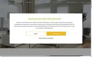 T2h.fi Screenshot 2024-06-30 07:58:49
