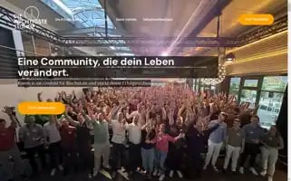 Die-wichtigste-stunde.de Screenshot 2024-05-19 15:07:52