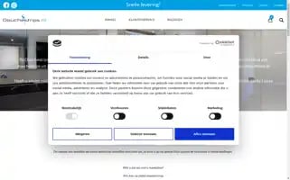 Douchestrips.nl Screenshot 2024-04-26 05:15:59