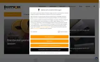 Koppwork.de Screenshot 2024-07-04 18:36:16