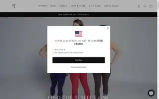 Heroismo.shop Screenshot 2024-04-15 12:04:47
