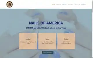 Nailsofamerica99.com Screenshot 2024-06-13 14:56:40