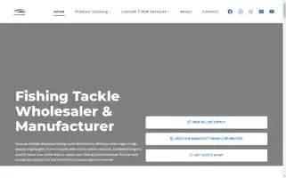 Peekiifishing.com Screenshot 2024-06-26 10:26:28