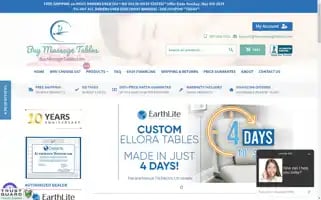 Buymassagetables.com Screenshot 2024-05-04 13:49:41