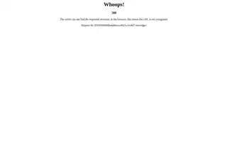 Mcclellandwebdesign.com Screenshot 2024-06-16 15:53:01