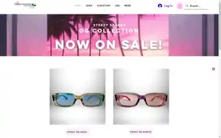 Steezyshades.com Screenshot 2024-04-24 08:31:03