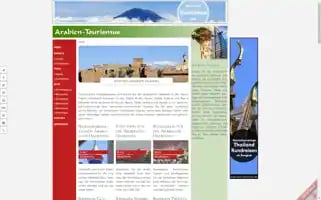 Arabien-tourismus.de Screenshot 2024-04-24 01:36:58