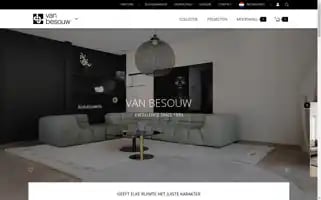 Besouw.nl Screenshot 2024-06-12 07:18:38