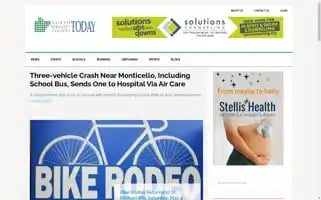 Northwrightcounty.today Screenshot 2024-05-13 04:17:53