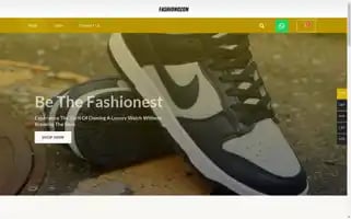 Fashionozon.com Screenshot 2024-05-19 16:41:40
