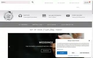 Mycraftshop.uk Screenshot 2024-05-21 03:46:22