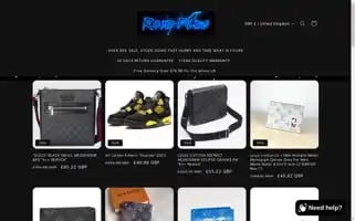 Roadplug.co.uk Screenshot 2024-05-02 07:29:40