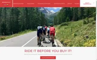 Bikerent24.lt Screenshot 2024-05-19 16:30:57