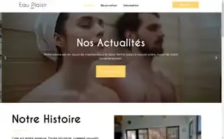 Eau-plaisir-gien.fr Screenshot 2024-05-23 01:48:34