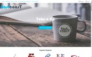 Eastcoastap.com Screenshot 2024-05-09 12:28:28