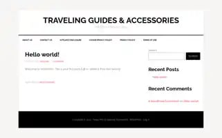 Mazatlanhotellasvillas.com Screenshot 2024-04-24 08:36:06