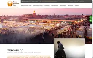 Moroccodestinationtours.com Screenshot 2024-04-25 15:04:32