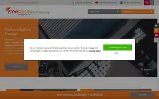 Freefoam.com Screenshot 2024-06-30 20:01:30