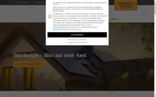 Solardach24.ch Screenshot 2024-05-22 17:25:25