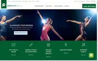 Pinecrestfabrics.com Screenshot 2024-05-13 09:57:37