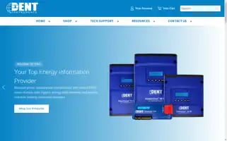 Dentinstruments.com Screenshot 2024-06-12 13:08:17