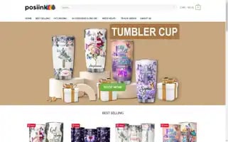Posiink.com Screenshot 2024-05-19 01:43:57