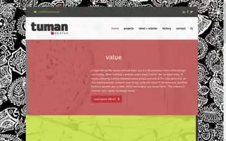 Tuman.design Screenshot 2024-07-03 08:48:44