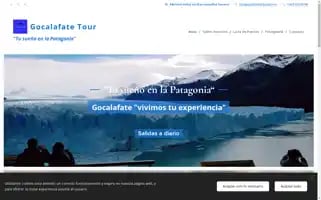 Gocalafatetour.com Screenshot 2024-04-18 16:15:46