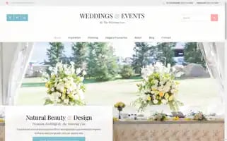 Wateringcanweddings.ca Screenshot 2024-07-04 23:04:21