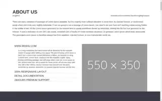 Ycyswh.top Screenshot 2024-06-17 03:16:28