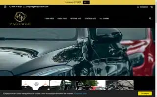 Magikwrap-custom.com Screenshot 2024-04-27 15:21:24