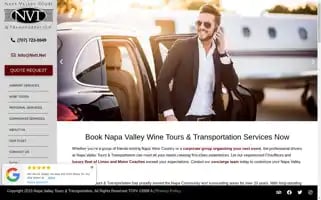 Nvtt.net Screenshot 2024-07-05 13:47:42