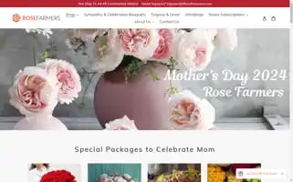 Rosefarmers.com Screenshot 2024-05-04 20:45:27