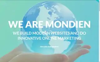 Mondien.com Screenshot 2024-06-28 17:39:59